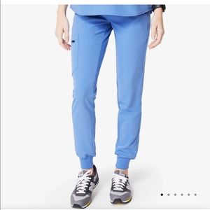 Womens ceil blue figs